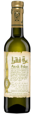 arak-lebanon2-1