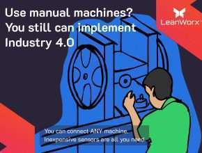 connecting-manual-machines