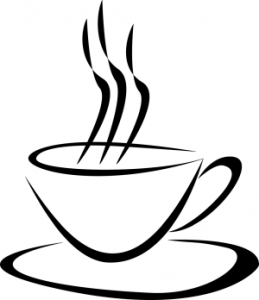 industry4-0-cost-of-coffee