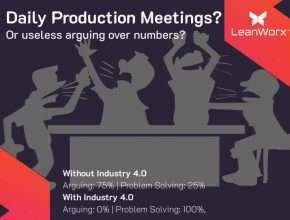 industry4-production-meeting