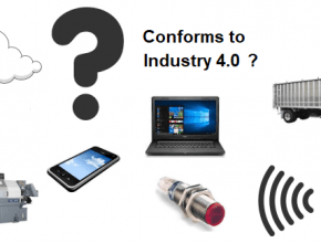 industry4.0-standard-what-is-it
