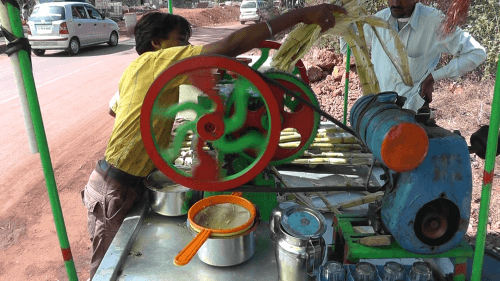 sugarcane-juice-1