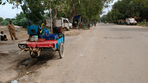 sugarcane-juice-2