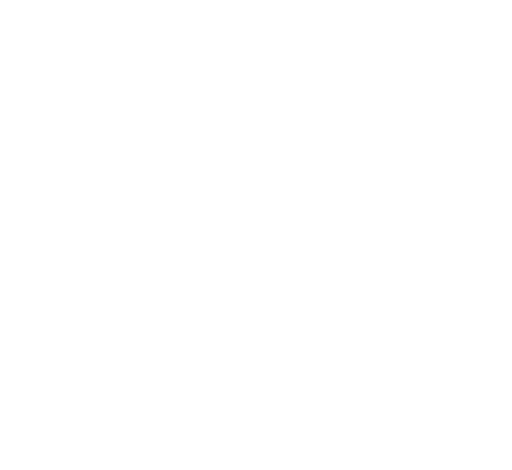 SMS